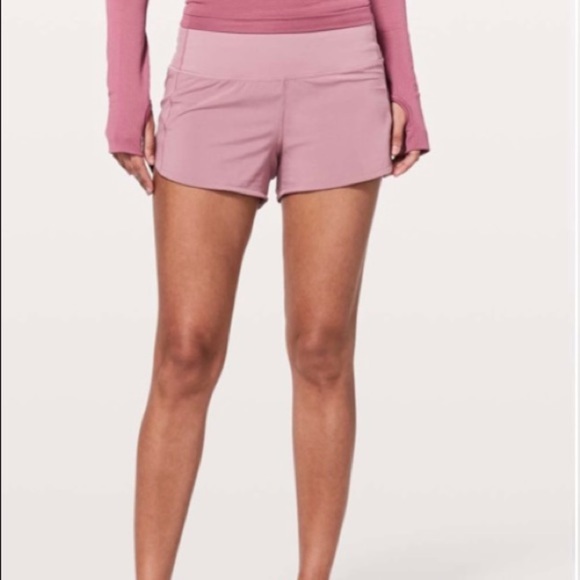 Speed Up Short High Rise 2.5” - Picture 2 of 7